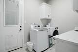 1015 Louise Lane - Photo 29