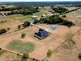 1015 Louise Lane - Photo 40