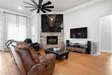 1015 Louise Lane - Photo 5