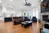 1015 Louise Lane - Photo 6
