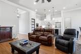 1015 Louise Lane - Photo 7