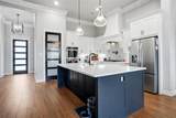 1015 Louise Lane - Photo 8