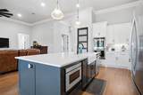 1015 Louise Lane - Photo 9