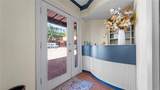 189 Historic Town Square - Photo 10