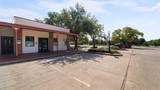 189 Historic Town Square - Photo 16