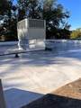 189 Historic Town Square - Photo 18