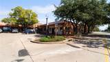 189 Historic Town Square - Photo 19