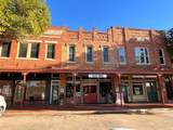 189 Historic Town Square - Photo 23