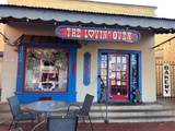189 Historic Town Square - Photo 26