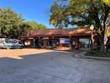 189 Historic Town Square - Photo 28
