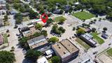 189 Historic Town Square - Photo 30