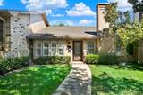 7517 Pebblestone Drive - Photo 1