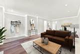 7517 Pebblestone Drive - Photo 10