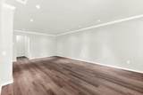 7517 Pebblestone Drive - Photo 11