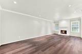 7517 Pebblestone Drive - Photo 12