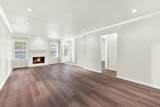 7517 Pebblestone Drive - Photo 13