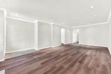7517 Pebblestone Drive - Photo 14