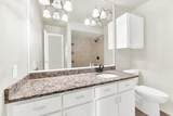 7517 Pebblestone Drive - Photo 15