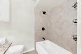 7517 Pebblestone Drive - Photo 16