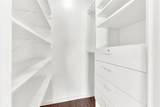 7517 Pebblestone Drive - Photo 17
