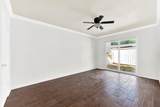 7517 Pebblestone Drive - Photo 18