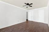 7517 Pebblestone Drive - Photo 19