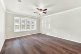 7517 Pebblestone Drive - Photo 2