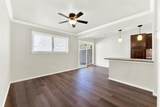 7517 Pebblestone Drive - Photo 20
