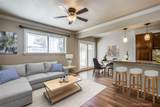 7517 Pebblestone Drive - Photo 21