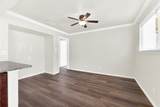 7517 Pebblestone Drive - Photo 22