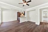 7517 Pebblestone Drive - Photo 23