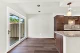 7517 Pebblestone Drive - Photo 24