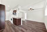7517 Pebblestone Drive - Photo 25