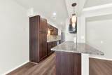 7517 Pebblestone Drive - Photo 26