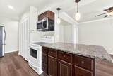 7517 Pebblestone Drive - Photo 27