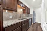 7517 Pebblestone Drive - Photo 28