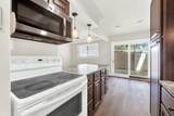 7517 Pebblestone Drive - Photo 29