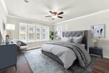 7517 Pebblestone Drive - Photo 3