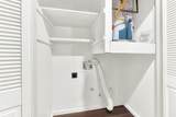 7517 Pebblestone Drive - Photo 30
