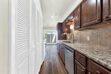 7517 Pebblestone Drive - Photo 31