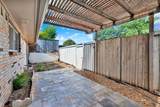7517 Pebblestone Drive - Photo 32