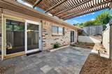 7517 Pebblestone Drive - Photo 33