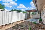 7517 Pebblestone Drive - Photo 34