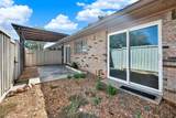 7517 Pebblestone Drive - Photo 35