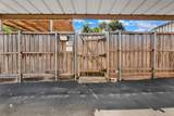 7517 Pebblestone Drive - Photo 36