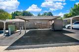 7517 Pebblestone Drive - Photo 37