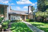 7517 Pebblestone Drive - Photo 38