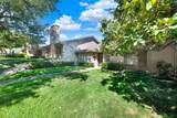 7517 Pebblestone Drive - Photo 39