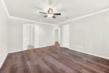 7517 Pebblestone Drive - Photo 4