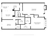 7517 Pebblestone Drive - Photo 40